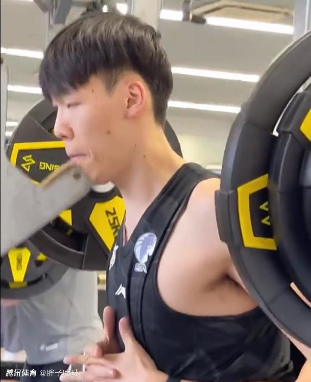 爱奴在线