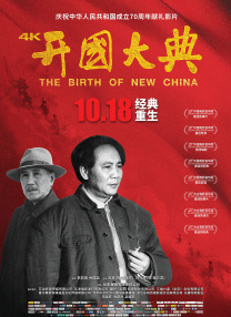 亚洲一区二区三区四